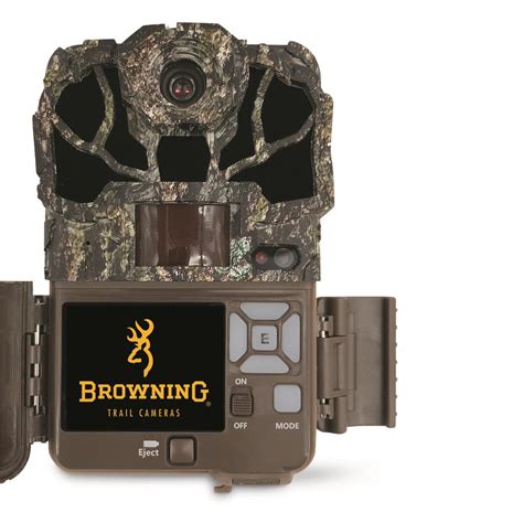 Daikers trail cam. Things To Know About Daikers trail cam. 